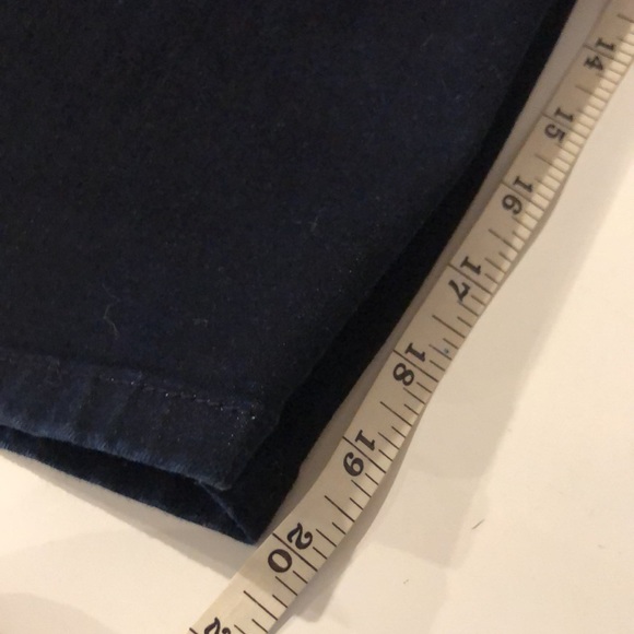 Chico’s Capri - Picture 8 of 8